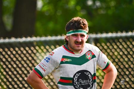 RQ 2025 - SL M - RCM vs Beaconsfield RFC - Reel EMSO