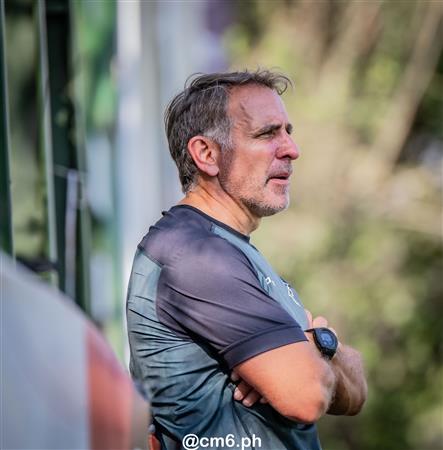 URT 2025 - Final M19 - Tucuman Rugby vs HuiraPuca