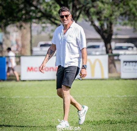 URT 2025 - Final M19 - Tucuman Rugby vs HuiraPuca