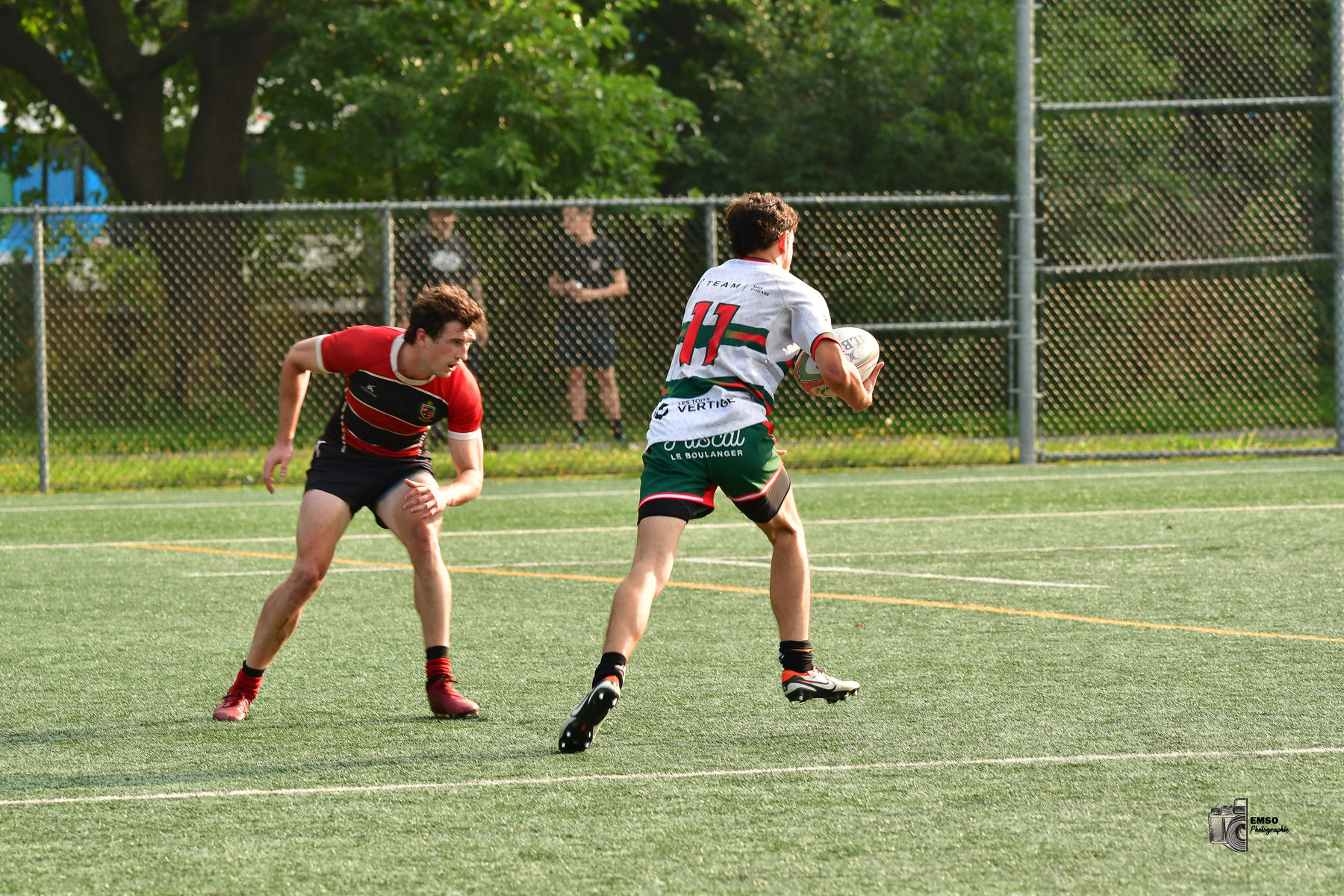  Rugby Club de Montréal - Beaconsfield Rugby Football Club - Rugby - RQ 2025 - SL M - RCM vs Beaconsfield RFC - Reel EMSO (#RQ25SLMRCMB37) Photo by: emso photo | Siuxy Sports 2025-07-26