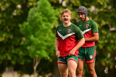 RQ 2025 - SL R M - CRQ (5) vs (31) RCM