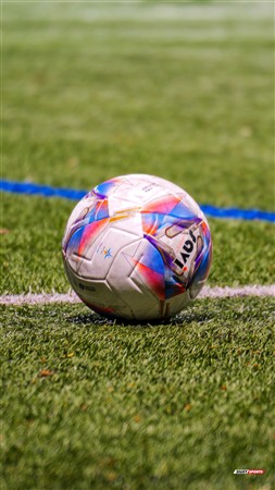 L2QC M 2025 - Braves Ahuntsic (1) vs (1) St-Léonard