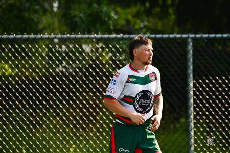 RQ 2025 - SL M - RCM vs Beaconsfield RFC - Reel EMSO