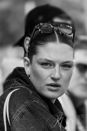 FFR 2025 - Féd 3 - RC de Seyssins (40) vs (30) Corbières XV