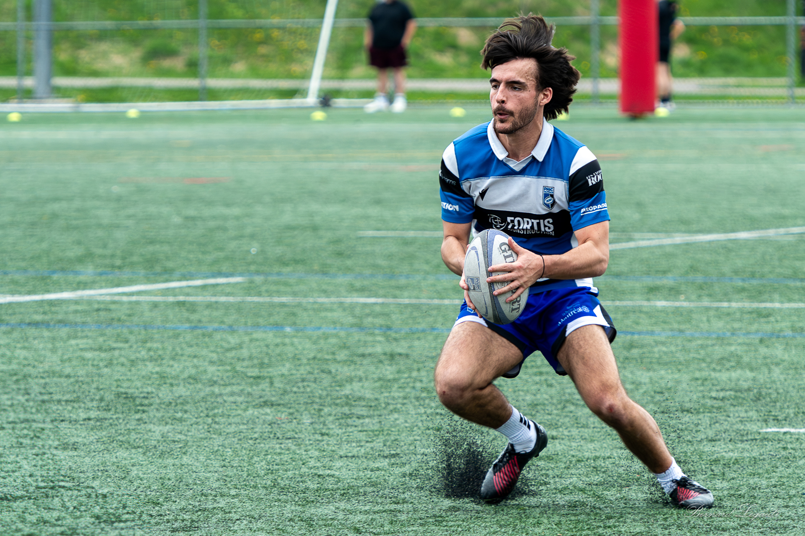  Parc Olympique Rugby - Rugby Club de Montréal - Rugby - RQ2025_SLM-R_Parc Olympique rugby vs Rugby Club de Montréal (#SLRM_POvsMCR) Photo by: Bernard Legault | Siuxy Sports 2025-05-10