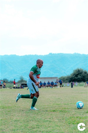 TLCF 2024 - Futbol - 13a Fecha Torneo Clausura 2024 A