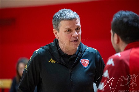 FFH 2025 GSMH vs GFCA