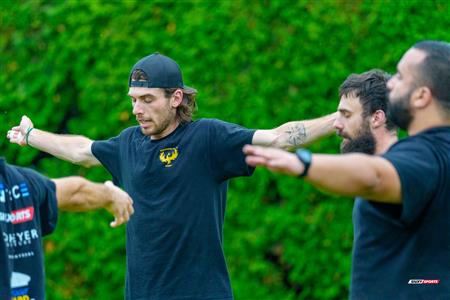 RQ 2025 - LP3M - Avant Match Phenix vs SABRFC