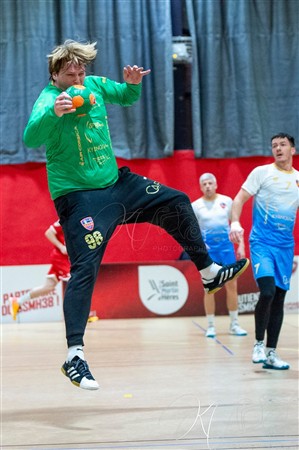 FFH 2025 GSMH vs GFCA