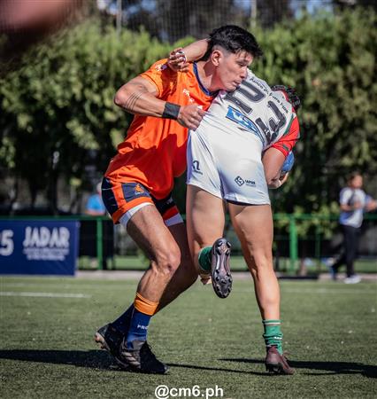 URT 2025 JADAR - Tucuman 7