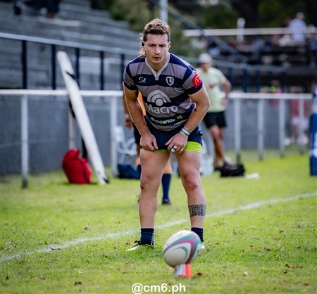 URT 2025 - Pré Inter - Universitario vs Huirapuca