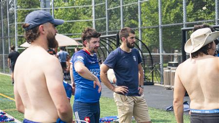 RQ 2024 - LPR3 M - Armada vs XV de Montreal