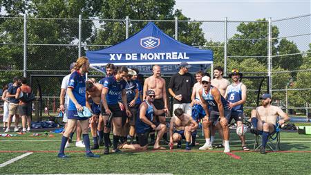 RQ 2024 - LPR3 M - Armada vs XV de Montreal