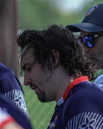 RQ 2024 - LPR2 - XV de Montréal vs Mont-Tremblant RFC