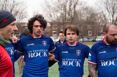 RQ 2025 - LPR2 - XV de Montréal vs RCM 2