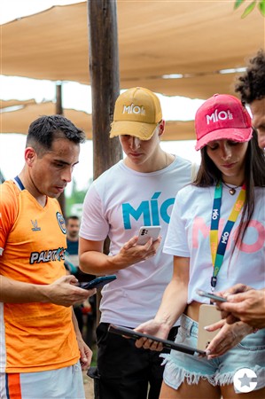 TLCF 2024 - Futbol - 13a Fecha Torneo Clausura 2024 A