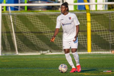 L1QC 2025 - CS St-Laurent (2) vs (1) CS Mont-Royal Outremont