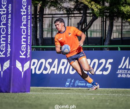 URT 2025 JADAR - Tucuman 7