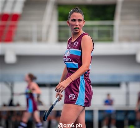 ATH 2025 - Universitario vs Jockey Club Tucuman