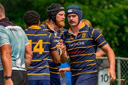 RQ 2025 - SL M - TMR vs SABRFC