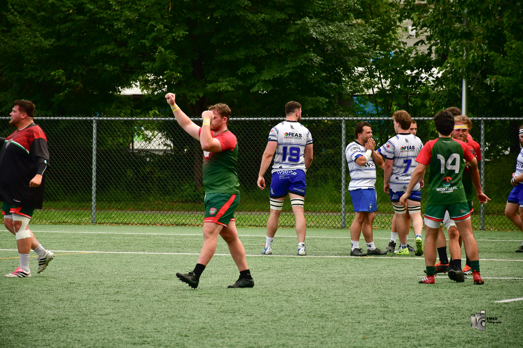  Rugby Club de Montréal - Parc Olympique Rugby - Rugby - RQ 2025 - SL M - Rugby Club de Montréal vs Parc Olympique (#RQ25SLMRMPO86) Photo by: emso photo | Siuxy Sports 2025-06-28