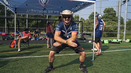 RQ 2024 - LPR3 M - Armada vs XV de Montreal