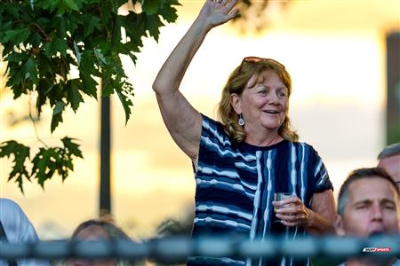 RQ - LPR1 M Rés - XV de Montréal vs Montreal Irish RFC
