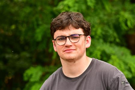 RQ 2025 - SL M - Town of Mount-Royal vs Rugby Club de Montréal