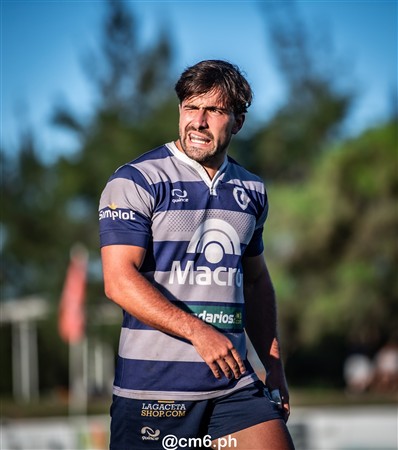 URS 2025 - Torneo Universitario 2025 (Salta)