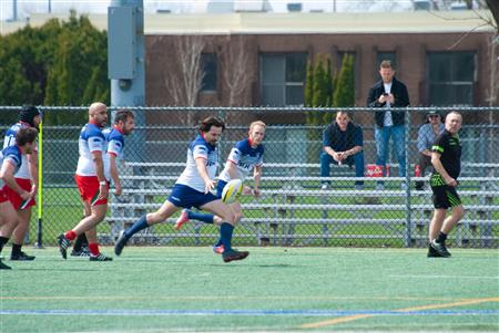 RQ 2024 - LPR2 - RCMXV vs Westmount 2