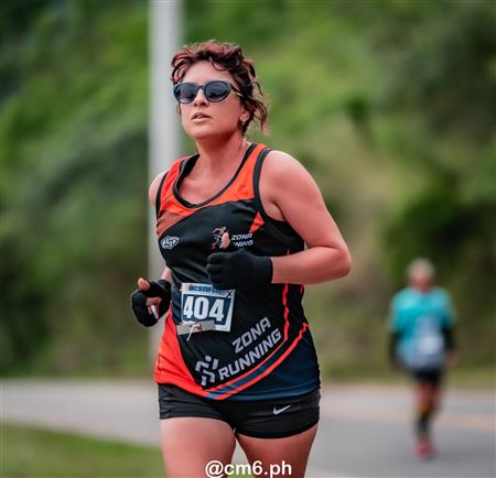 2025 - Desafio El Cadillal - Tucuman, Argentina