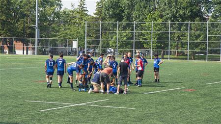 RQ 2024 - LPR3 M - Armada vs XV de Montreal