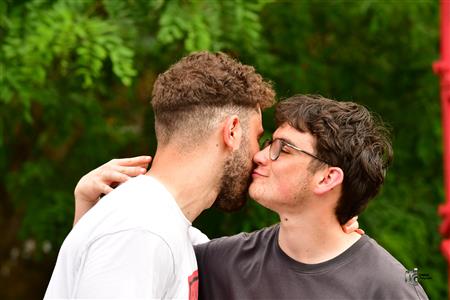 RQ 2025 - SL M - Town of Mount-Royal vs Rugby Club de Montréal