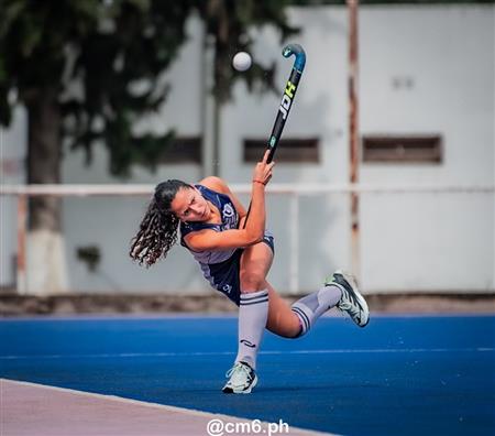 ATH 2025 - Universitario vs Jockey Club Tucuman