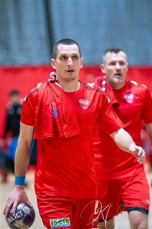 FFH 2025 GSMH vs GFCA