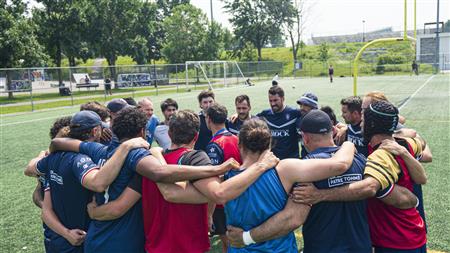 RQ 2024 - LPR3 M - Armada vs XV de Montreal