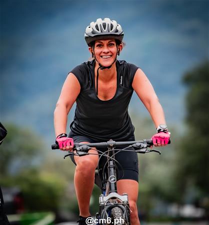 2025 - Desafio El Cadillal - Tucuman, Argentina