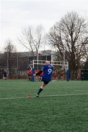 RQ 2025 - LPR2 - XV de Montréal vs RCM 2