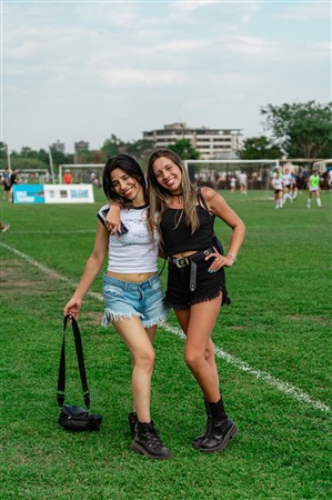 TLCF 2024 - Futbol - 13a Fecha Torneo Clausura 2024 B