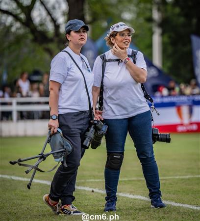 URT 2025 - Semi Final - Natacion y Gimnasia vs Tucuman Lawn Tennis