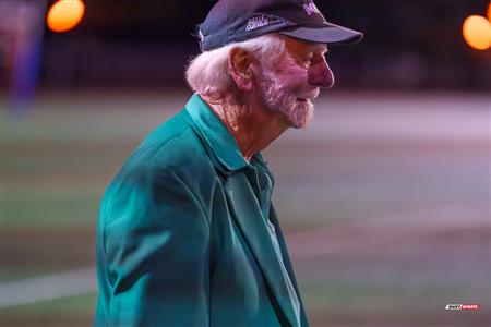 RQ - LPR1 M Rés - XV de Montréal vs Montreal Irish RFC