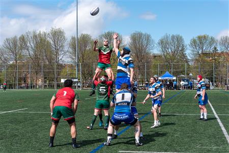 RQ2025_SLM-R_Parc Olympique rugby vs Rugby Club de Montréal