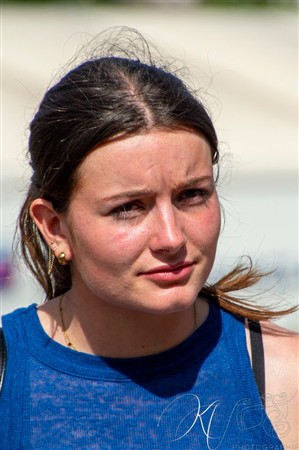 FFR 2025 - Élite 1 - FC Grenoble (38) vs (17) Montpellier