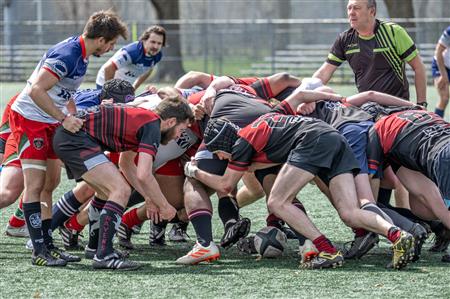 RQ 2024 - LPR2 - RCMXV vs Westmount 2