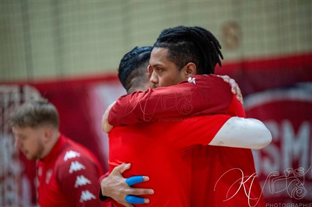 FFH 2025 GSMH vs GFCA