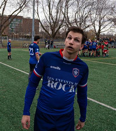 RQ 2025 - LPR2 - XV de Montréal vs RCM 2