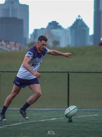 RQ 2024 - LPR2 - St-Lambert Locks vs XV de Montréal