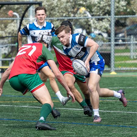 RQ2025_SLM-R_Parc Olympique rugby vs Rugby Club de Montréal