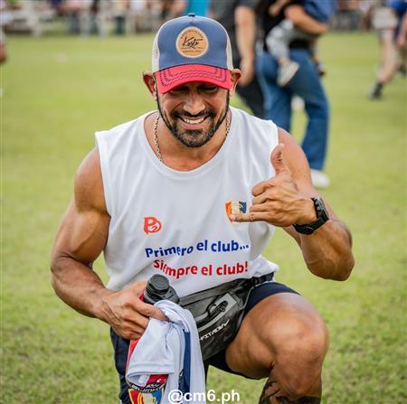 URT 2025 - Semi Final - Natacion y Gimnasia vs Tucuman Lawn Tennis