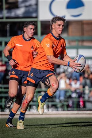 URT 2025 JADAR - Tucuman 7